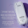 Shark Hydroaktywny system pielęgnacji twarzy FacialPro Glow FH320E - 1568664 - zdjęcie 6